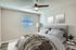 Rise Lakeside Apartments