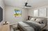 Rise on Cave Creek Apartments