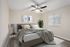 Rise on Cave Creek Apartments