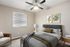 Rise on Cave Creek Apartments