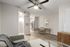 Rise on Cave Creek Apartments