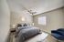 Rise on Cave Creek Apartments