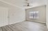 Rise Creekside Apartments