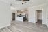 Rise Creekside Apartments