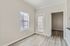 Rise Creekside Apartments