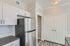 Rise Creekside Apartments