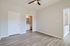 Rise Creekside Apartments
