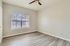 Rise Creekside Apartments