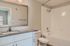 Rise Creekside Apartments