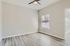 Rise Creekside Apartments