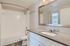 Rise Creekside Apartments