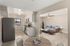 Rise Skyview Apartments
