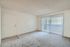 Rise Thunderbird Apartments