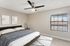 Rise Skyview Apartments
