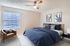 Rise Skyview Apartments