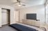 Rise Skyview Apartments