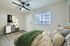 Rise Encore Apartments