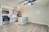 Rise Encore Apartments