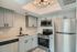 A2 Platinum - 1 Bed 1 Bath