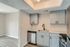 A2 Platinum - 1 Bed 1 Bath
