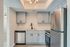 A2 Platinum - 1 Bed 1 Bath