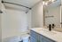A2 Platinum - 1 Bed 1 Bath