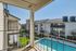 A2 Platinum - 1 Bed 1 Bath