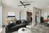 A2 Platinum - 1 Bed 1 Bath