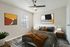 A2 Platinum - 1 Bed 1 Bath