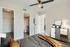 A2 Platinum - 1 Bed 1 Bath