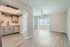 A3 Platinum - 1 Bed 1 Bath