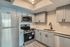 A3 Platinum - 1 Bed 1 Bath