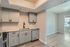 A3 Platinum - 1 Bed 1 Bath