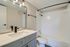 A3 Platinum - 1 Bed 1 Bath
