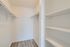 A3 Platinum - 1 Bed 1 Bath