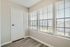 A3 Platinum - 1 Bed 1 Bath