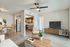 A3 Platinum - 1 Bed 1 Bath