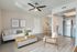 A3 Platinum - 1 Bed 1 Bath
