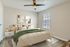 A3 Platinum - 1 Bed 1 Bath
