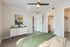 A3 Platinum - 1 Bed 1 Bath