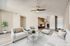 A6 Platinum - 1 Bed 1 Bath