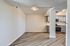 A6 Platinum - 1 Bed 1 Bath
