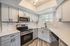 A6 Platinum - 1 Bed 1 Bath