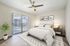A6 Platinum - 1 Bed 1 Bath