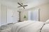A6 Platinum - 1 Bed 1 Bath