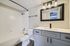 A6 Platinum - 1 Bed 1 Bath