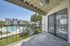 A6 Platinum - 1 Bed 1 Bath