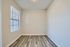 A1 Platinum - 1 Bed 1 Bath