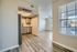 A1 Platinum - 1 Bed 1 Bath