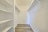 A1 Platinum - 1 Bed 1 Bath